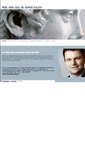 Mobile Screenshot of plastische-chirurgie-koller.at